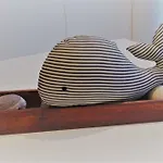 La Maisonnee De L'Ocean