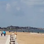 Cottage Les Ducs De Normandie