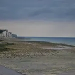 Appartement Baie De Somme