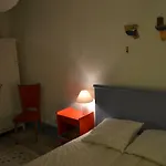 Appartement Baie De Somme
