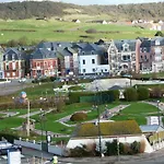 La Villa Mersoise