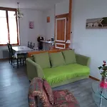 Flab'Zen