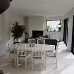 Le Lodge