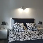 Le Lodge
