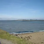 Petite Maison De Vacances