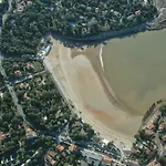 Les Soleils De Pontaillac