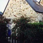 Le Moign-Locations
