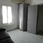 Studio 2 Pers Proche Plage Et Commerces
