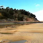 Cap Houses Saint Michel