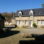 Hameau Les Grandes Roches