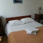 Maison Bord De Mer