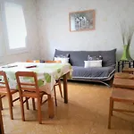 Maison Bord De Mer