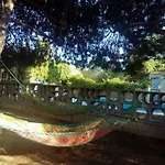 Le Paradis De Valerie