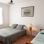 Le Logis D'Hotes