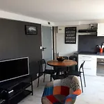 Le Cosy Plage