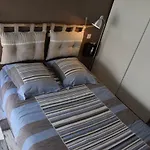 Auxmouettes Gv2