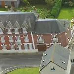Le Clos Du Val De Mer