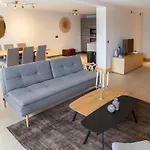 Megeve Appart - 2 Bedroms - Aw301
