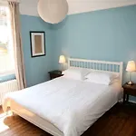 Luxury Seaside Family House In Pleneuf Val Andre