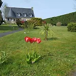 L'Horizon Holiday Apartment