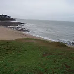 Petite Maison De Vacances