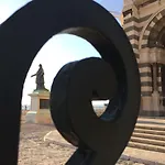 Les O Du Panier