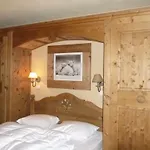 La Saulire