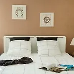 La Maison D'Isabelle