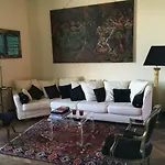 Apartement Chateau Bel Abri
