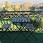 Apartement Chateau Bel Abri