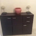 La Planque