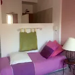 La Planque