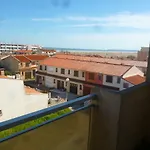 Le Yogi