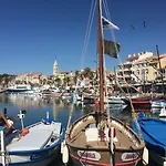 Sanary