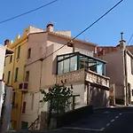 Maisonnette La Maeva