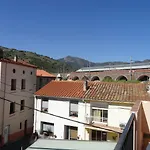 Maisonnette La Maeva