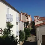 Maison Banyuls