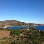 Maison Banyuls