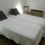 Appartement Residence Moleressenia