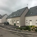 Maison A La Mer