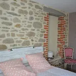 Maison D'Hotes La Closeraie De La Baie
