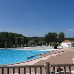 Studio Avec Vue Sur Lac