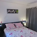 Gite Du Vieux Marche