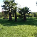 Domaine Delagarde