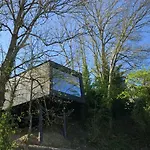 Le Studio Florent