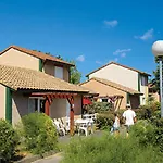 Residence Sun Hols Villas Du Lac - Villa 3 Pieces 6 Pers