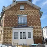 Studio Castillon
