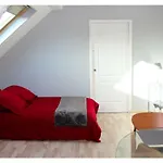 Residence Le Continental