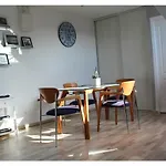 Residence Le Continental