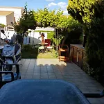 Maison Bernardo Naturist
